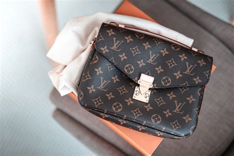 louis vuitton kundenservice.